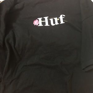 Huf women’s T-shirt